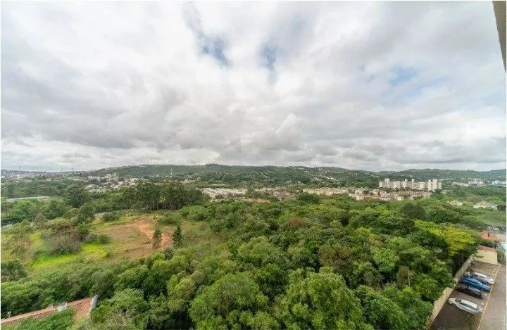Imagem Apartamento em Cavalhada