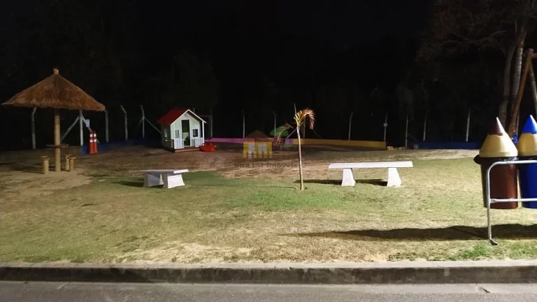 Imagem Casa de Condomínio