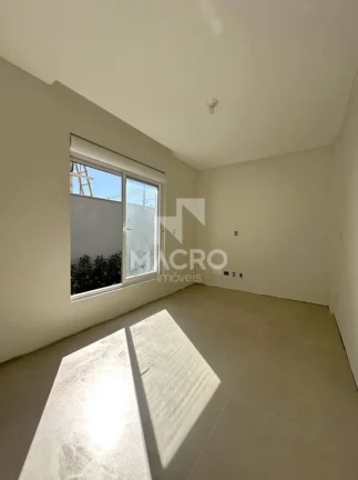 Imagem Casa Alto Padrão | Lot. Duquesa de Chartres | Amizade