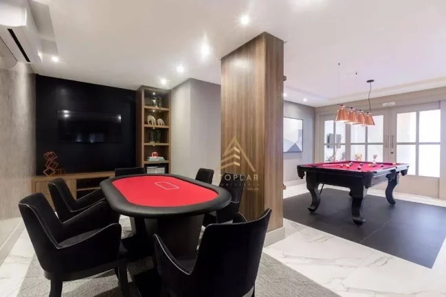 Imagem Apartamento à venda, 151 m² por R$ 4.650.000,00 - Centro - Balneário Camboriú/SC