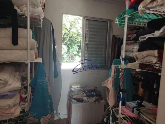 Imagem Ótima casa 3 dormitório 1 suite 2 vagas