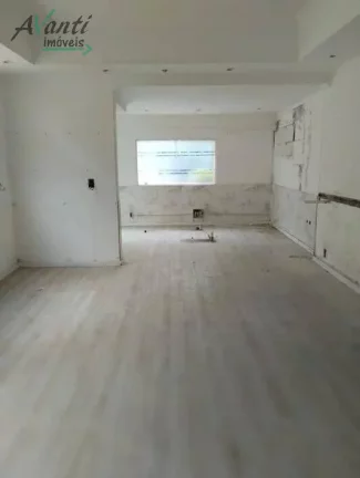 Imagem Casa para alugar no bairro Aparecida em Santos/SP