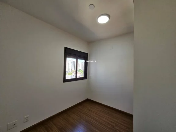 Imagem Apartamento para venda e locação com 3 quartos e 1 suíte no Campo Belo