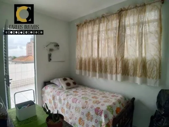 Imagem Casa linda com 3 quartos a venda com 230m²