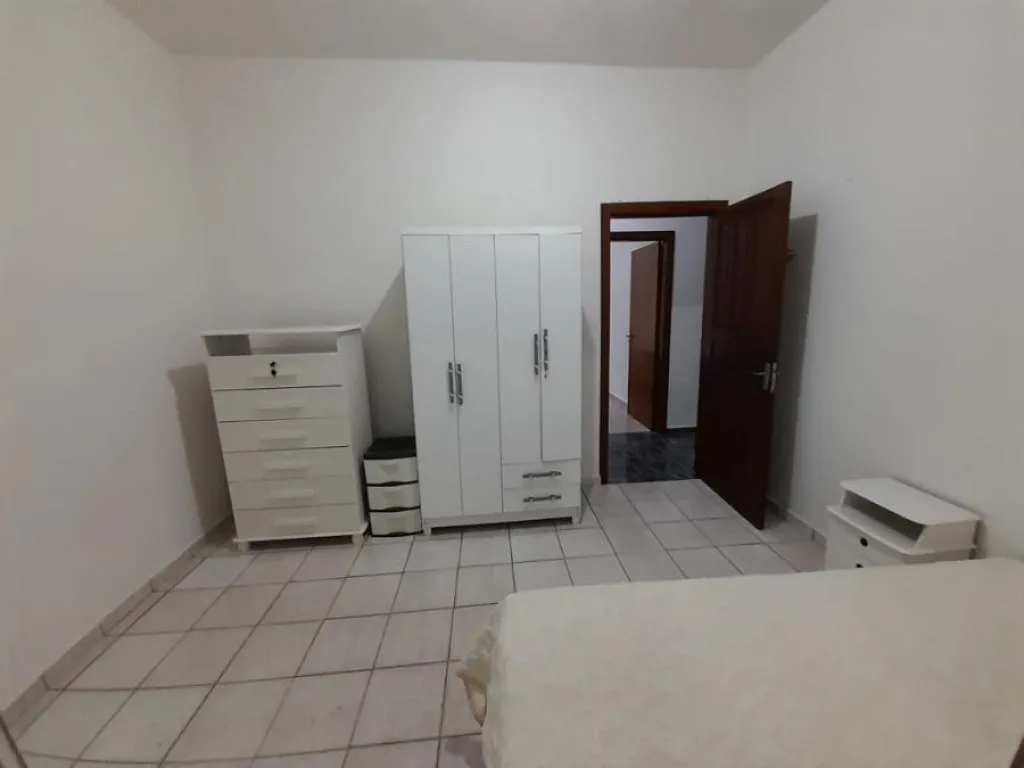 Imagem CASA COM 250,00 m² - ANTÁRTICA - PRAIA GRANDE SP
