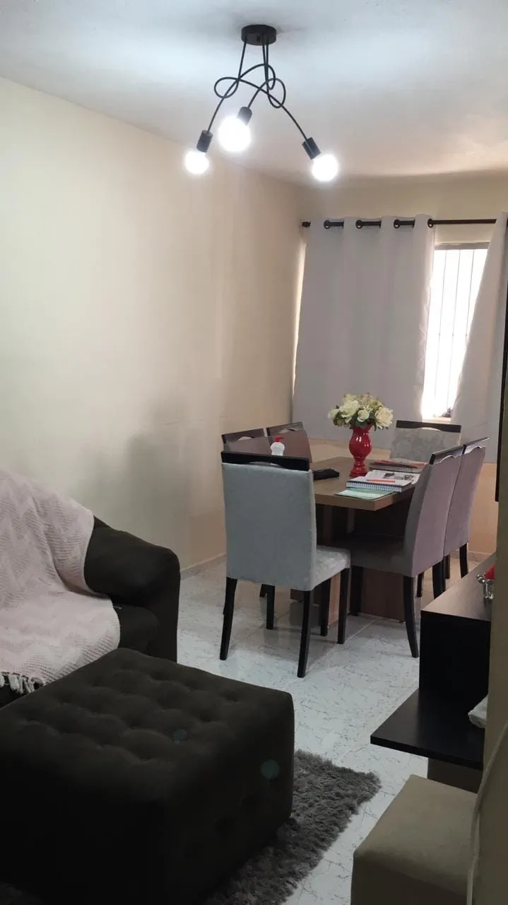 Imagem Casa à venda 3 Quartos, 3 Vagas, 230.54M², Parque Califórnia, Jacareí - SP