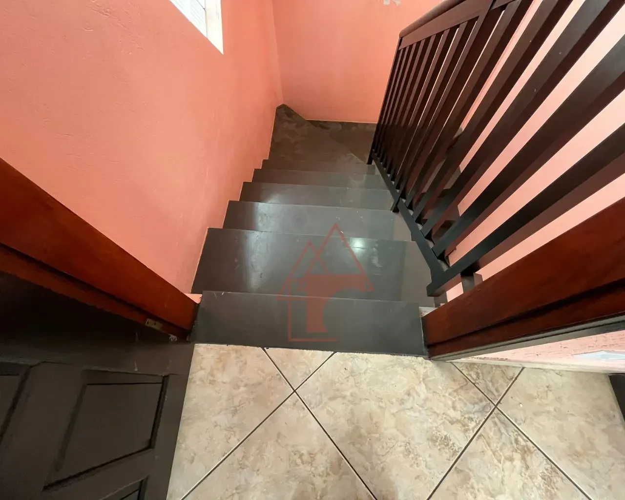 Imagem Casa com 2 Quartos à Venda, 141 m² em Jardim Casqueiro - Cubatão