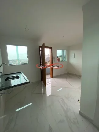 Imagem APARTAMENTOS NOVOS À VENDA EM ARTUR ALVIM (Vila Santa Teresa)