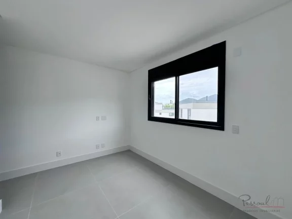 Imagem Apartamento Exclusivo em Condomínio Clube de Luxo Área Privativa: 134,57m2 privativos Descrição:...