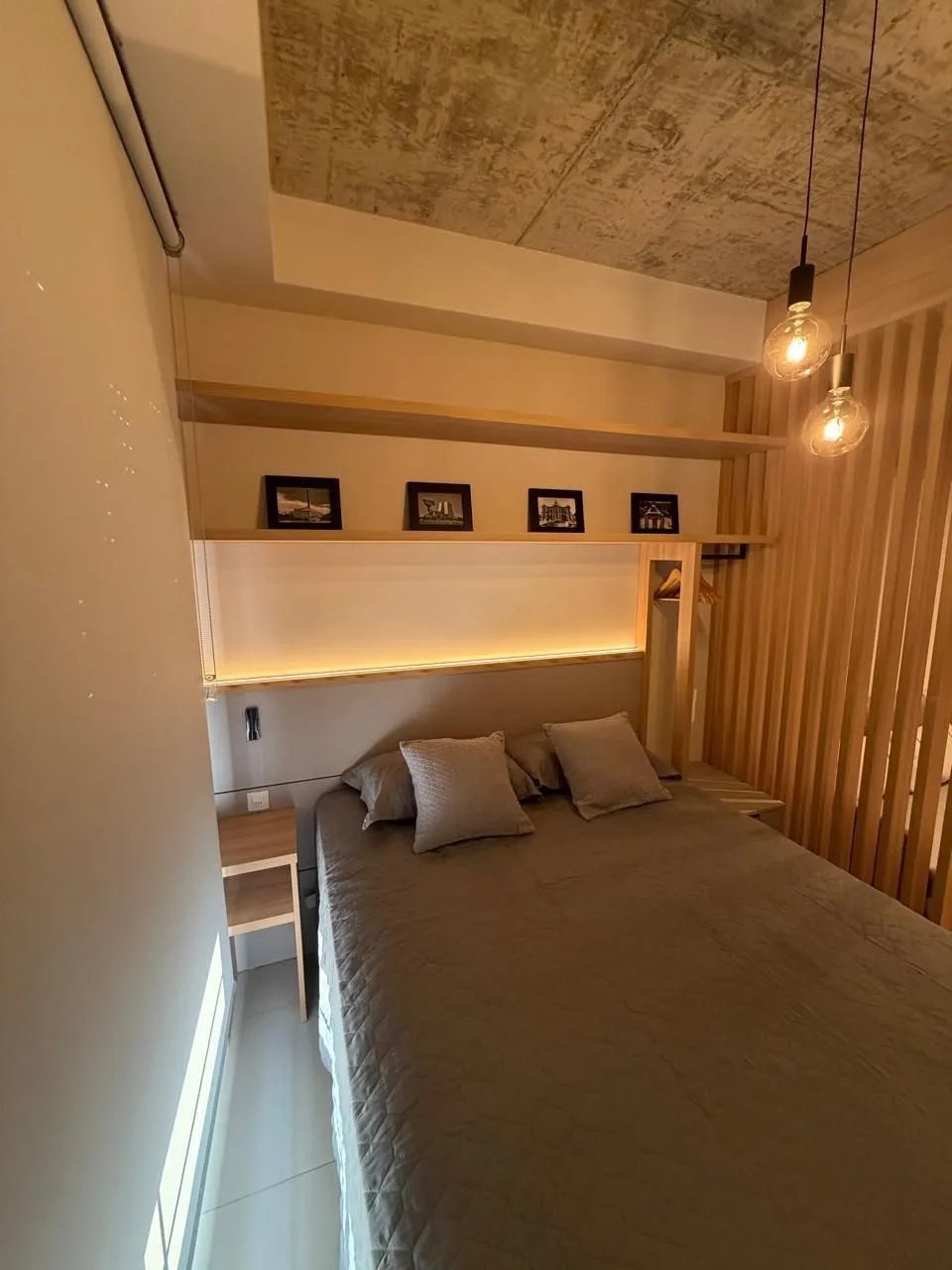Imagem Loft em Rio Branco