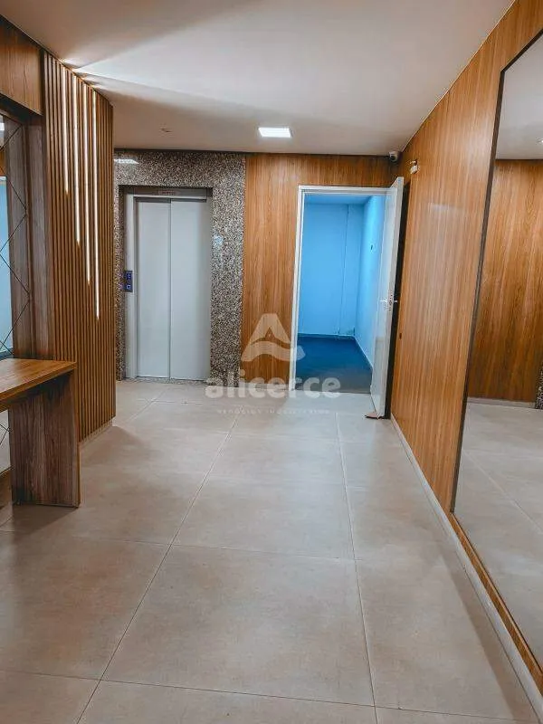 Imagem Apartamento à venda com 2 quartos , 71m² em Areias São José