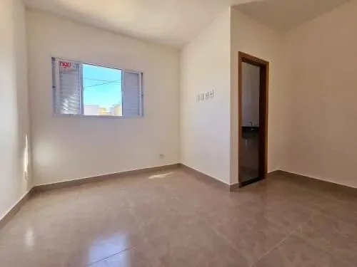Imagem Casa 2 Quartos Condomínio Sevilla 90 Bairro Pedra 90