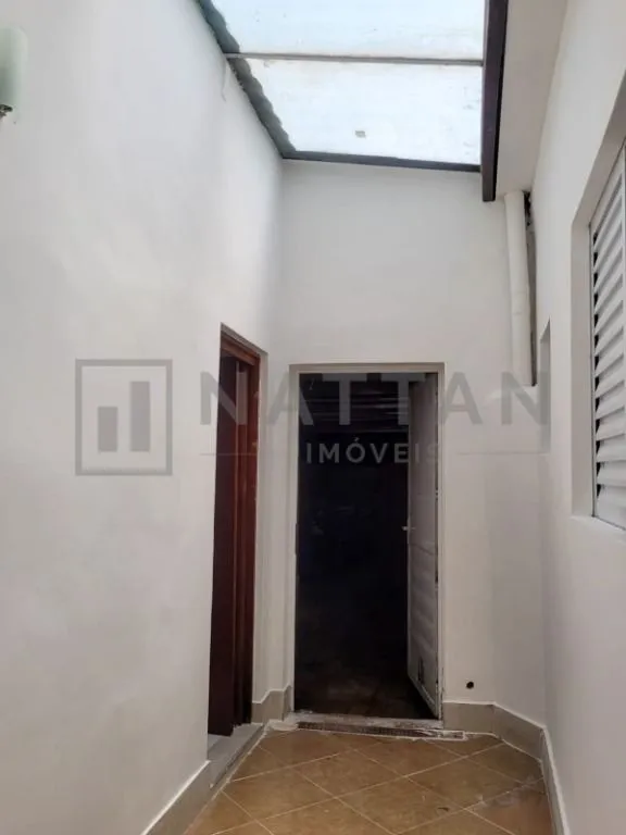 Imagem Casa com 2 dormitórios à venda, 170 m² por R$ 750.000,00 - Tatuapé - São Paulo/SP