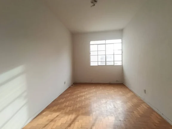 Imagem Apartamento à venda no Santo Agostinho -Excelente localização com 3 quartos