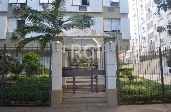 Imagem Apartamento para Venda - 100.87m², 3 dormitórios, sendo 1 suites, 1 vaga - Moinhos de Vento