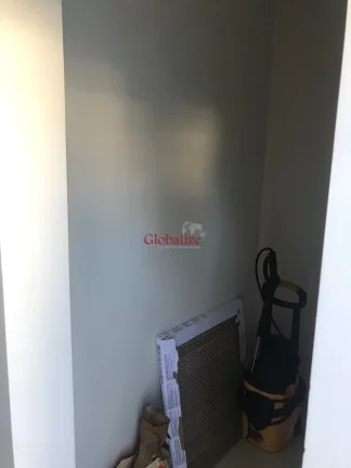 Imagem SOBREPOSTA DOS SONHOS, 3 QUARTOS, 2 SUÍTES, ENERGIA SOLAR, SALÃO FECHADO E ABERTO COM CHURRASQUEIRA, R$ 1.390.000,00!!