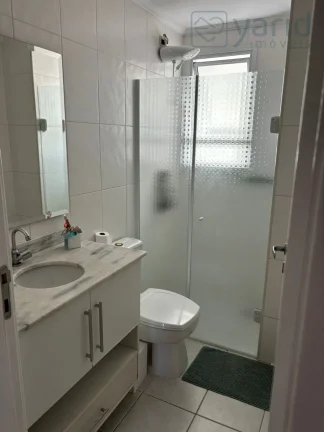 Imagem APARTAMENTO 86 m² PARA VENDA NO RESIDENCIAL FONTANA, JARDIM DA FONTE - JUNDIAÍ SP