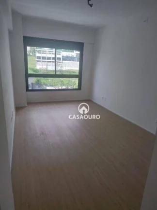 Imagem Apartamento com 4 dormitórios à venda, 225 m² por R$ 4.736.600,00 - Vila da Serra - Nova Lima/MG