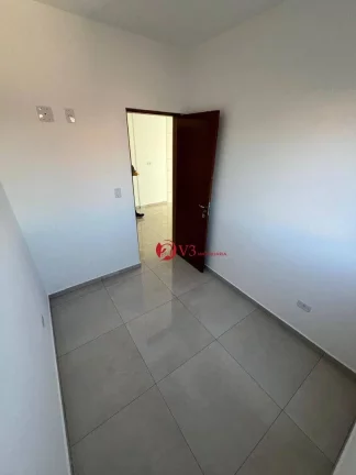 Imagem Apartamento com 2 dormitórios à venda, 42 m por R$ 215.000,00 - Vila R?(C) - São Paulo/SP