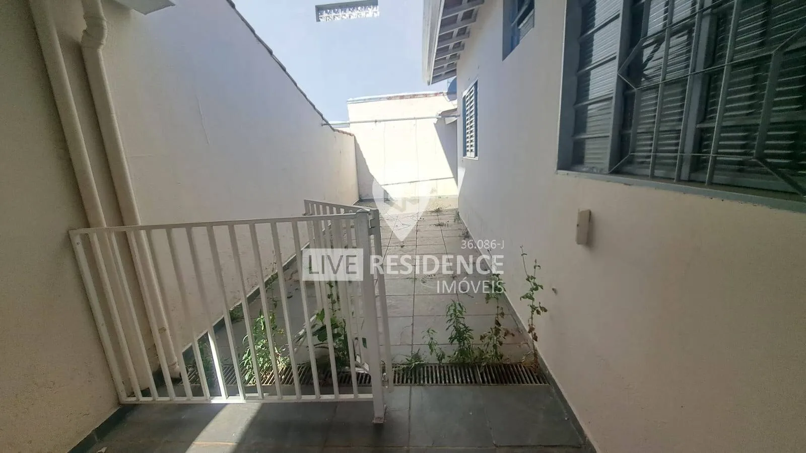 Imagem Casa térrea em excelente localização a venda em Itatiba
