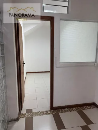 Imagem Disponível para LOCAÇÃO