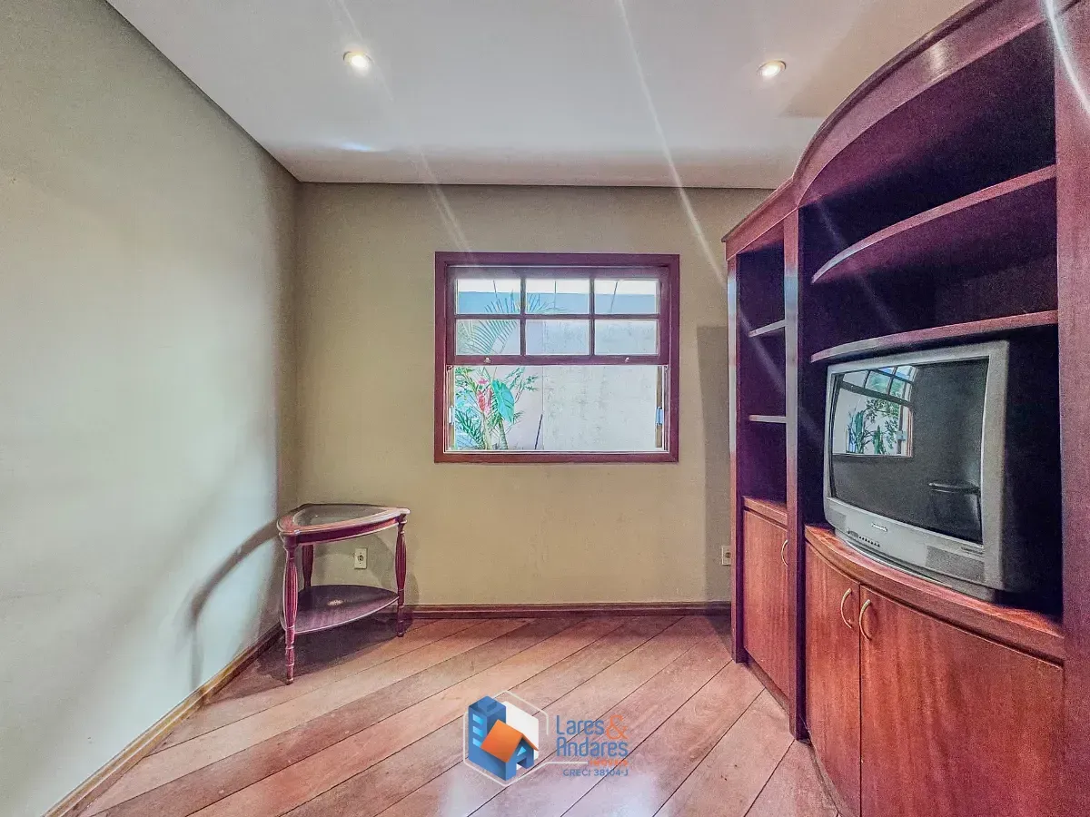 Imagem Casa para venda em Planalto Paulista com 3 quartos, sendo 1 suíte, 159m²