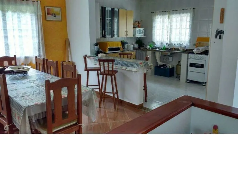 Imagem Casa à venda 3 Quartos, 1 Suite, 3 Vagas, 1265M², Zona Rural, Monteiro Lobato - SP
