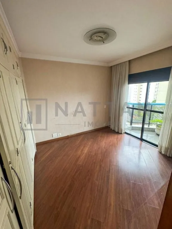 Imagem Apartamento com 4 dormitórios à venda, 243 m² por R$ 1.500.000,00 - Tatuapé - São Paulo/SP
