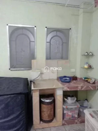 Imagem Sobrado com 3 dormitórios à venda, 180 m² por R$ 500.000,00 - Jardim Toscana - Guarulhos/SP