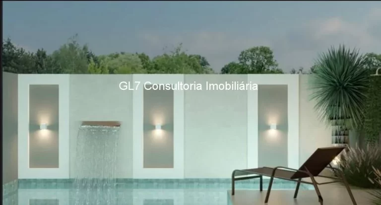 Imagem CASA- CONDOMINIO JARDIM VISTA VERDE INDAIATUBA/SP