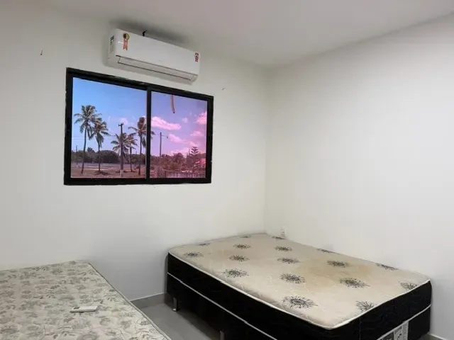 Imagem Casa de Condomínio com 3 Quartos à Venda, 180 m² em Lucena - Lucena