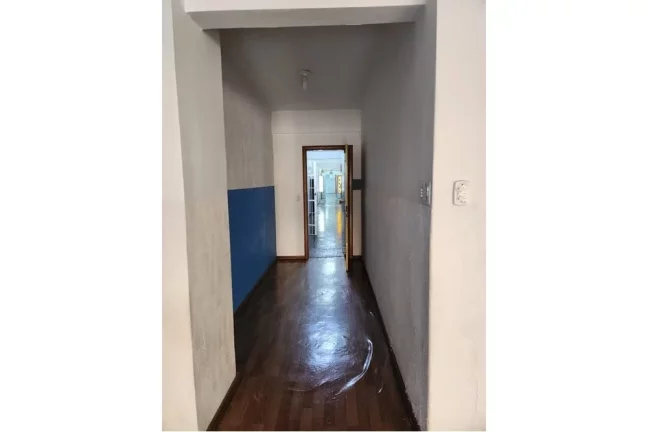 Imagem Loja para venda no bairro Centro Histórico em Porto Alegre