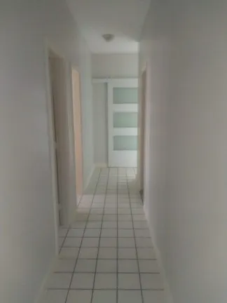Imagem Apartamento com 3 Quartos à Venda, 167 m²em Nova Esperança - Manaus