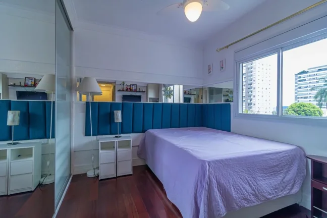 Imagem APARTAMENTO RESIDENCIAL em São Paulo - SP, Vila Leopoldina