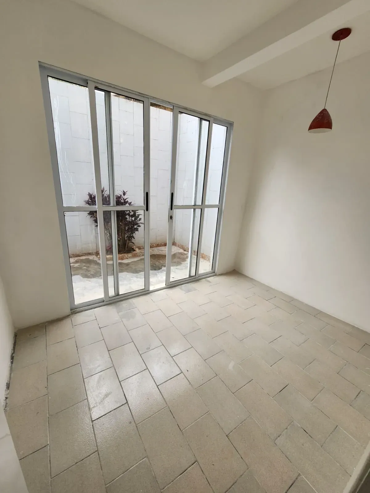 Imagem Casa de Condomínio com 3 Quartos à Venda, 100 m² em Stella Maris - Salvador