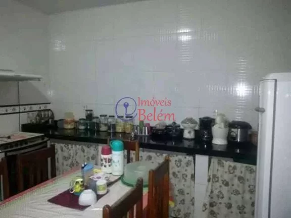 Imagem Imóveis Belém vende casa em Ananindeua