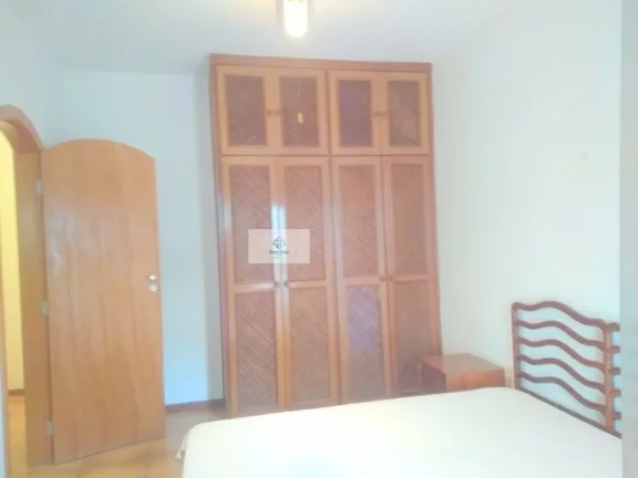 Imagem Apartamento Padrão para Venda em Enseada Guarujá-SP