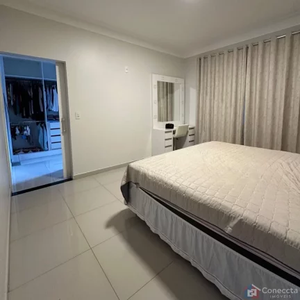 Imagem Casa à Venda no Bairro Belvedere – Sofisticação, Conforto e Sustentabilidade