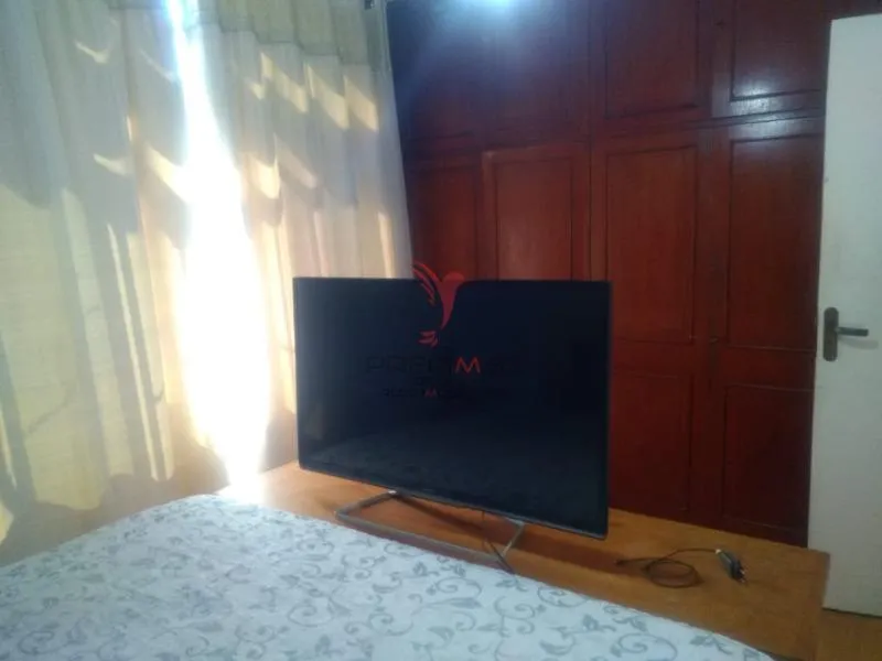 Imagem Apartamento 2 dormitórios 58m² 1 vaga Jardim Carioca Rio de Janeiro/RJ
