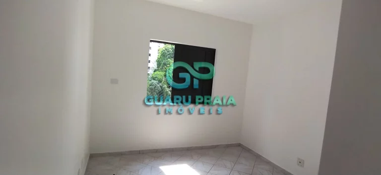 Imagem Apartamento para alugar no bairro Pitangueiras - Guarujá/SP