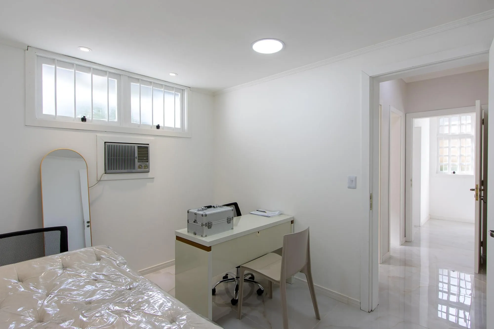 Imagem Prédio comercial ou residencial próximo ao Iguatemi