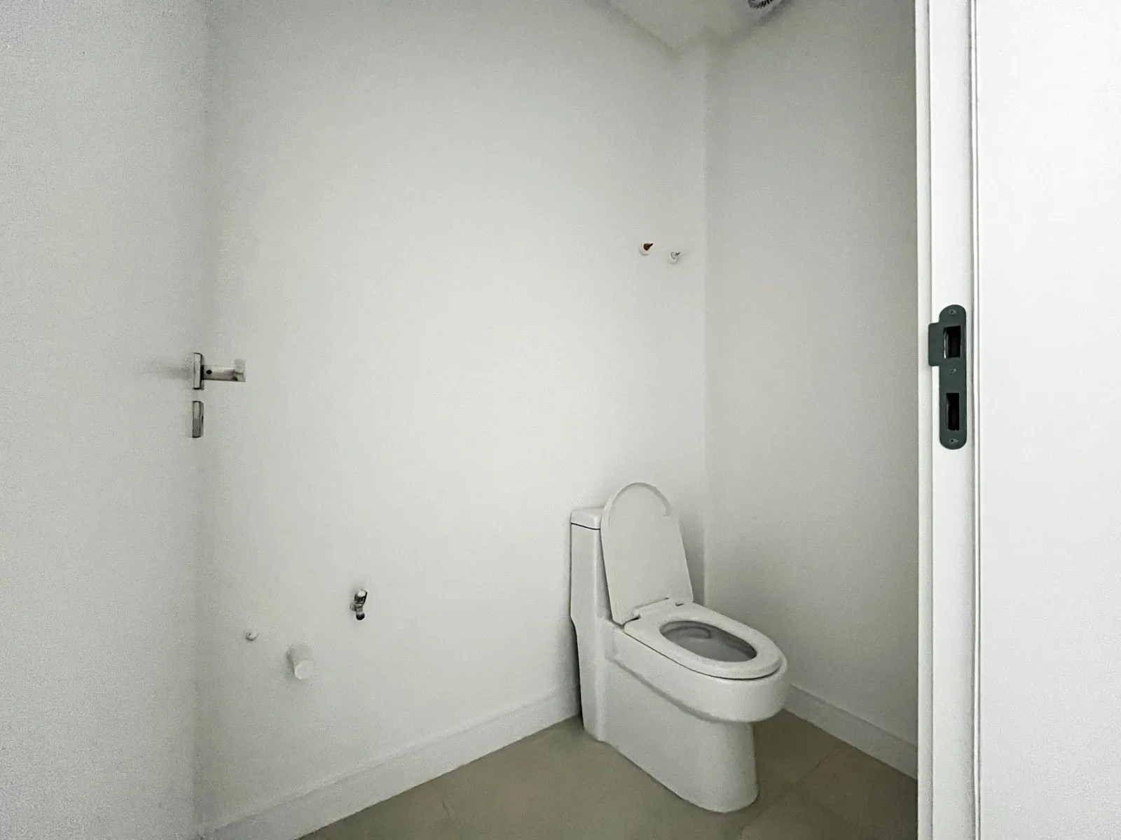 Imagem Apartamento à venda com 87.5m2 por R$ 1.220.000,00