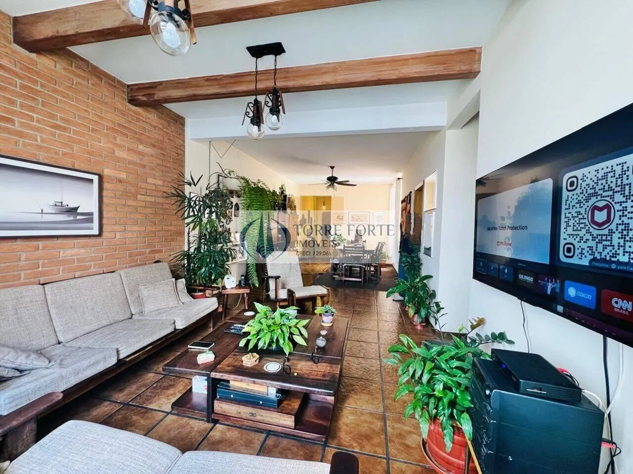 Imagem Lindo apartamento com 114 m², 2 dormitórios, 2 banheiros, no Bom Retiro