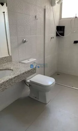 Imagem APARTAMENTO COM ÁREA PRIVATIVA NO GUTIERREZ