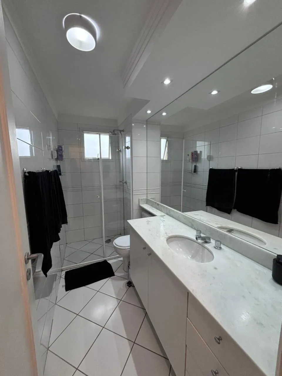 Imagem Excelente apartamento à venda, Jardim Judith, Sorocaba, SP