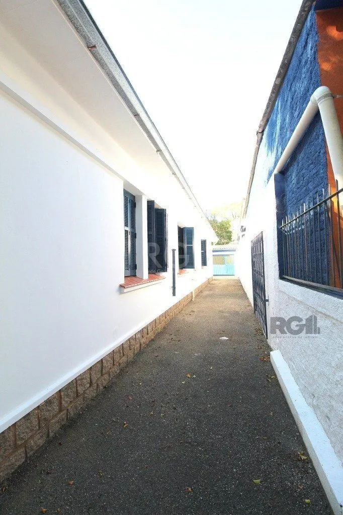 Imagem Casa em Teresópolis