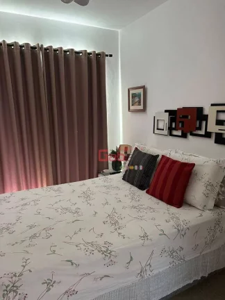 Imagem Cobertura com 3 dormitórios à venda, 160 m² por R$ 1.200.000 - Braga - Cabo Frio/RJ