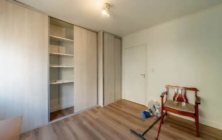 Imagem Vende-se cobertura com 4 quartos (1 suíte), 245 m² e 2 vagas - Boa Vista