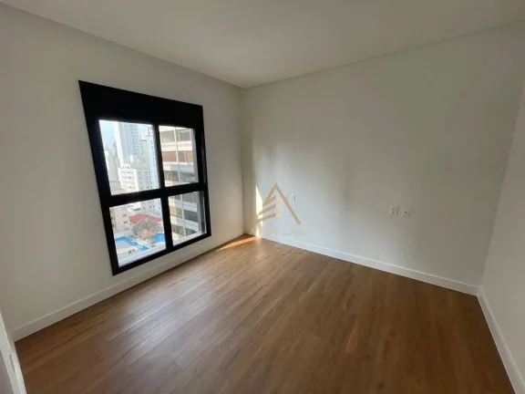 Imagem Apartamento à venda, 149 m² por R$ 3.490.000,00 - Centro - Balneário Camboriú/SC