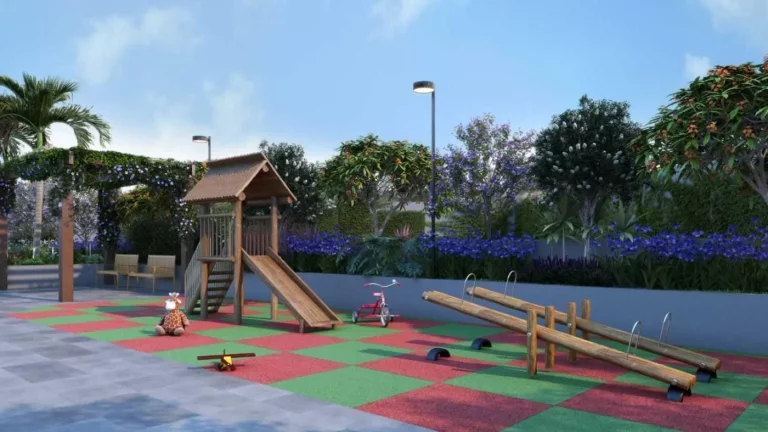 Imagem KZ REMÉDIOS - KAZZAS - Apto de 41m², 2 dorms, a poucos minutos do Parque Vila dos Remédios!